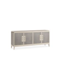 Pure sideboard