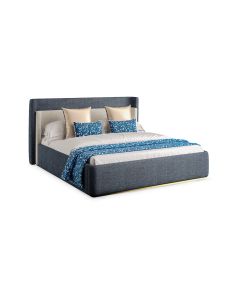 Allure bed