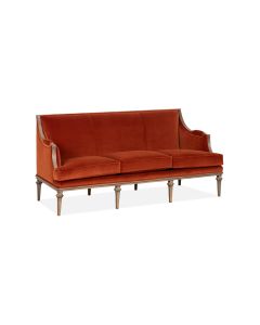 Canova sofa