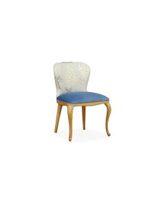 Florence chair