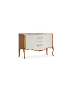 Florence chest of drawers