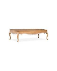 Florence coffee table