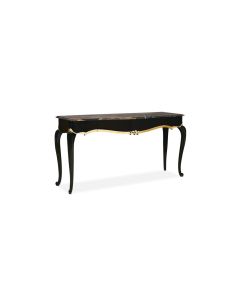 Florence console