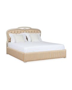 Gala bed ii