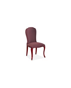 Gala chair