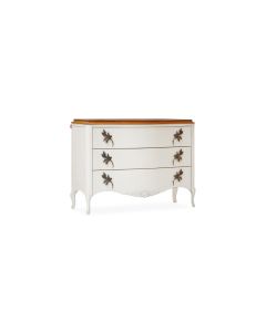 Gala chest of drawers