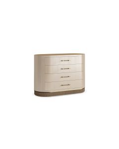 Keen chest of drawers