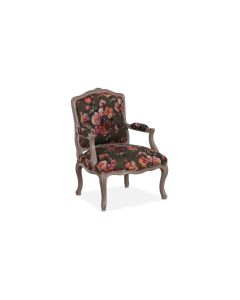 Louis XV armchair ii