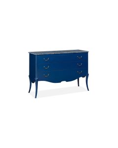 Parati chest of drawers