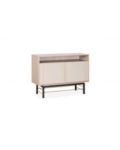 Feel ii cabinet