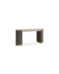 Aim desk
