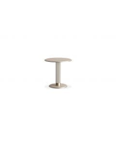 AIM I SIDE TABLE