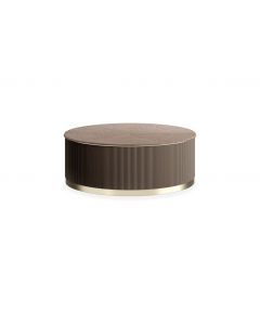 Aim II coffee table