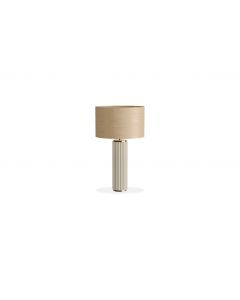 Aim table lamp