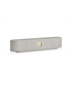 Appeal tv unit