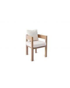 Aurora chair