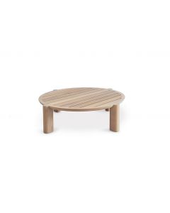 Aurora coffee table
