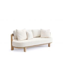 Aurora sofa