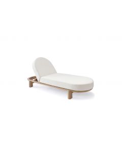 Aurora sun lounger