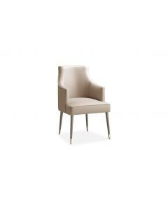 Avalon Armchair
