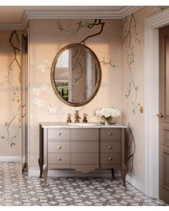 Avery VANITY UNIT