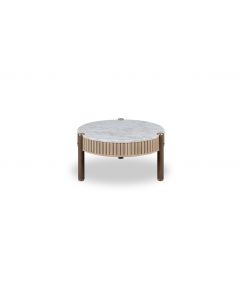 Bonny coffee table
