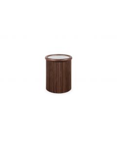 Keen side table