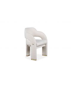 Mellow chair