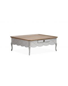 Goya coffee table