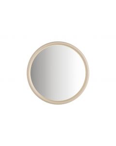 Keen II mirror