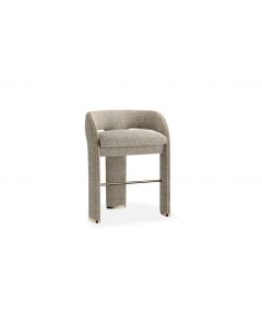 Mellow bar stool
