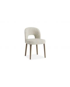 Provoke chair