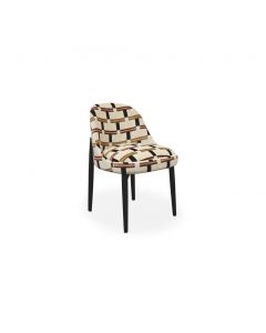 Still chair II
