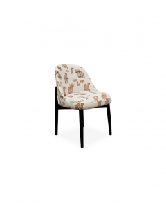 Still chair II