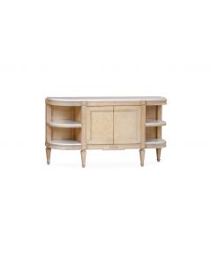 Adonis sideboard ii