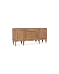 Adonis sideboard