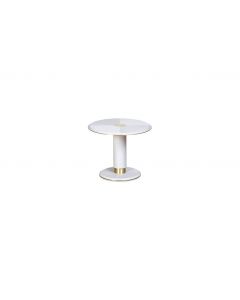 Aim ii coffee table