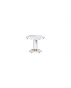 Aim coffee table 