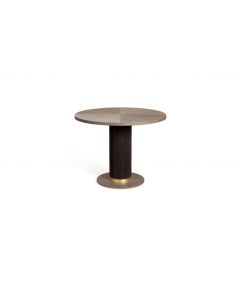 Aim dining table