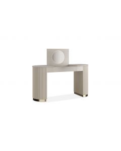 Aim dressing table