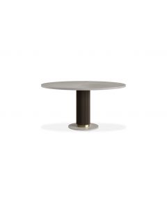 Aim II dining table