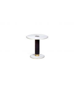 Aim ii side table