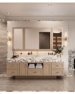 Amari bathroom