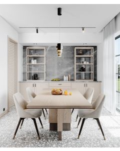 Amari kitchen 2