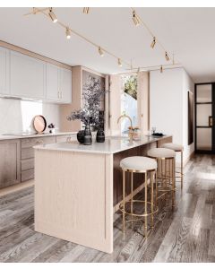 Amari kitchen 1