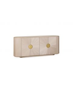 Appeal sideboard