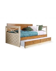 Aramis bed