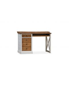 Aramis desk