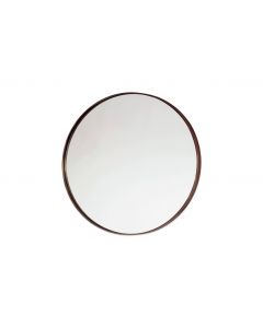 Argon II mirror