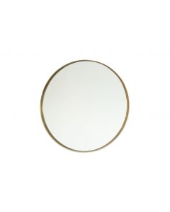 Argon mirror